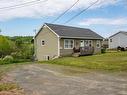 224-238 Gabriel Road, Falmouth, NS 