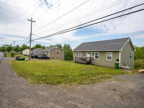 224-238 Gabriel Road, Falmouth, NS 