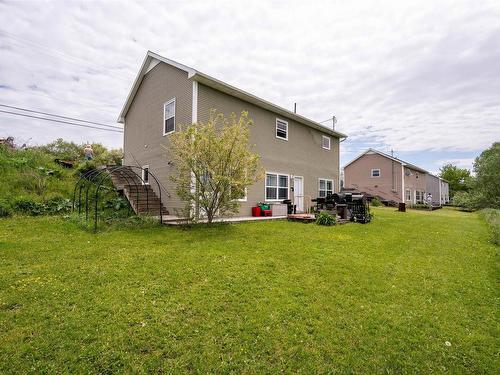 224-238 Gabriel Road, Falmouth, NS 