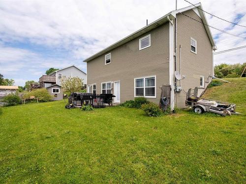 224-238 Gabriel Road, Falmouth, NS 