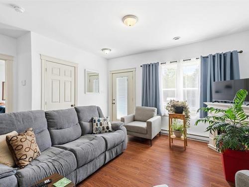 224-238 Gabriel Road, Falmouth, NS 