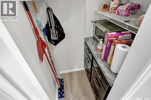 87 Hastings Crescent, Regina, SK - Indoor Photo Showing Other Room
