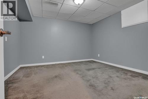 87 Hastings Crescent, Regina, SK - Indoor Photo Showing Other Room