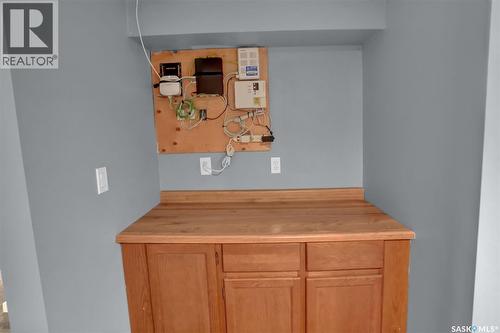 87 Hastings Crescent, Regina, SK - Indoor Photo Showing Other Room