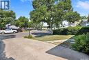 87 Hastings Crescent, Regina, SK  - Outdoor 