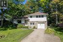 1732 Rutherglen Close, Sarnia, ON  - Outdoor 