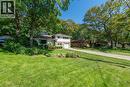 1732 Rutherglen Close, Sarnia, ON  - Outdoor 