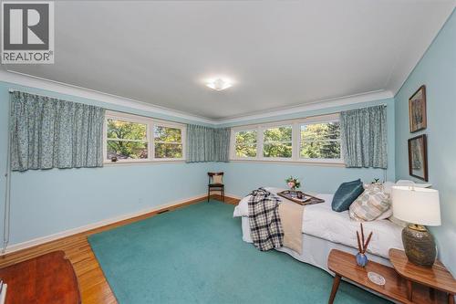 1732 Rutherglen Close, Sarnia, ON - Indoor Photo Showing Other Room
