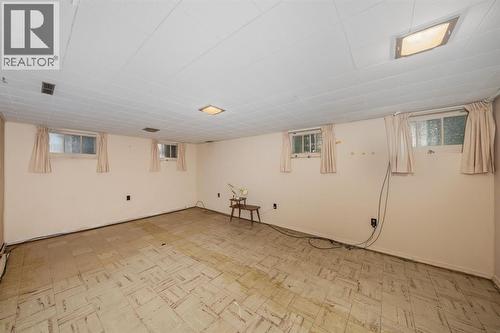 1732 Rutherglen Close, Sarnia, ON - Indoor