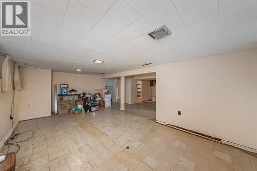 1732 Rutherglen Close, Sarnia, ON - Indoor