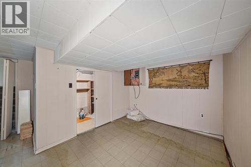1732 Rutherglen Close, Sarnia, ON - Indoor Photo Showing Other Room