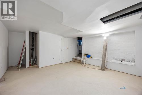260 Mitton Street South, Sarnia, ON - Indoor Photo Showing Other Room