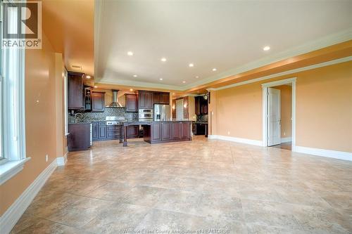 252 Dalhousie Unit# 401, Amherstburg, ON - Indoor Photo Showing Other Room