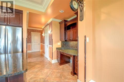 252 Dalhousie Unit# 401, Amherstburg, ON - Indoor Photo Showing Other Room