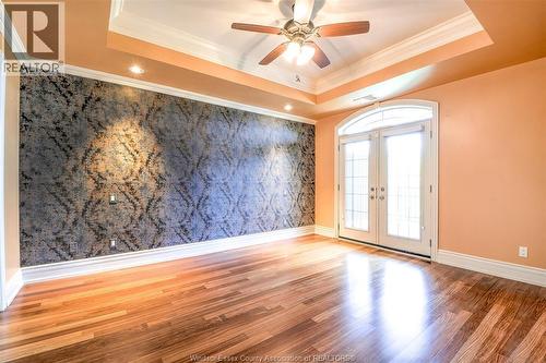 252 Dalhousie Unit# 401, Amherstburg, ON - Indoor Photo Showing Other Room
