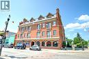 252 Dalhousie Unit# 401, Amherstburg, ON  - Outdoor With Facade 