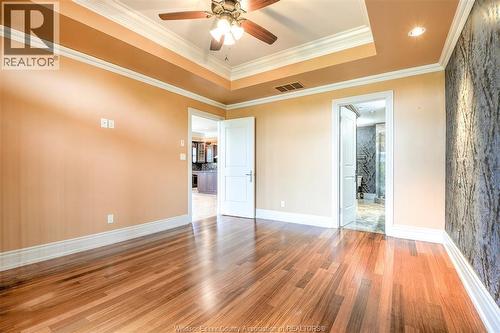 252 Dalhousie Unit# 401, Amherstburg, ON - Indoor Photo Showing Other Room