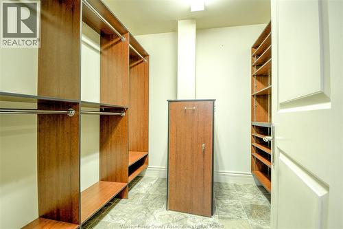 252 Dalhousie Unit# 401, Amherstburg, ON - Indoor Photo Showing Other Room