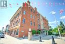 252 Dalhousie Unit# 401, Amherstburg, ON  - Outdoor 