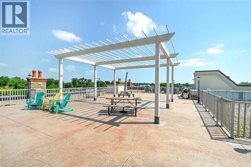 252 Dalhousie Unit# 401, Amherstburg, ON - Outdoor