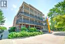 252 Dalhousie Unit# 401, Amherstburg, ON  - Outdoor 