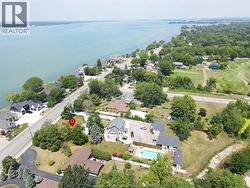 777 FRONT ROAD North  Amherstburg, ON N9V 2V6