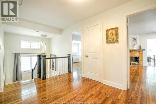 777 Front Road North, Amherstburg, ON - Indoor Photo Showing Other Room