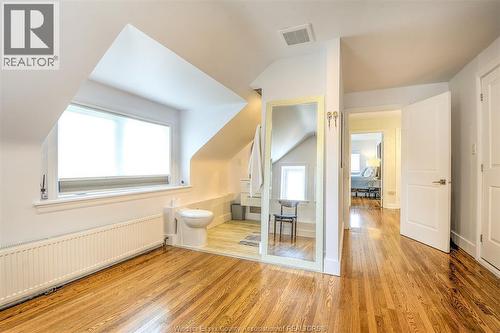 777 Front Road North, Amherstburg, ON - Indoor Photo Showing Other Room