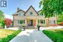 777 Front Road North, Amherstburg, ON  - Outdoor 