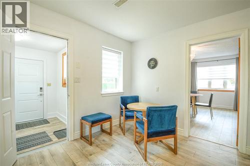 777 Front Road North, Amherstburg, ON - Indoor Photo Showing Other Room