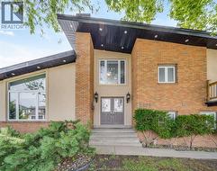 2405 ROXBOROUGH BOULEVARD  Windsor, ON N9E 2Z7