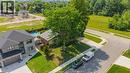 2405 Roxborough Boulevard, Windsor, ON  - Outdoor With View 