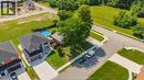 2405 Roxborough Boulevard, Windsor, ON  - Outdoor With View 