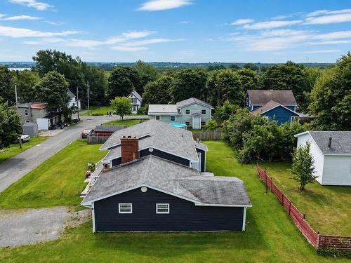 13 Third Avenue, Florence, NS 