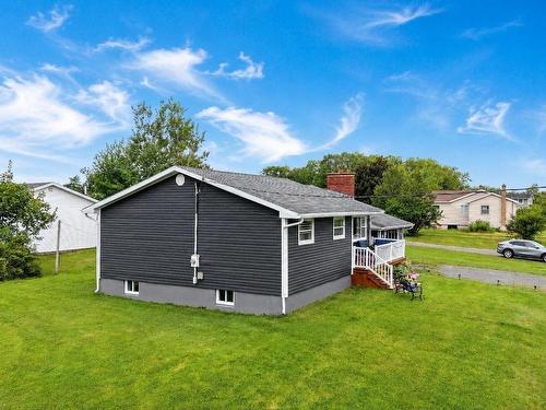 13 Third Avenue, Florence, NS 