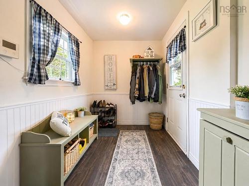 13 Third Avenue, Florence, NS 