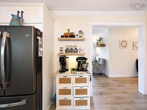13 Third Avenue, Florence, NS 