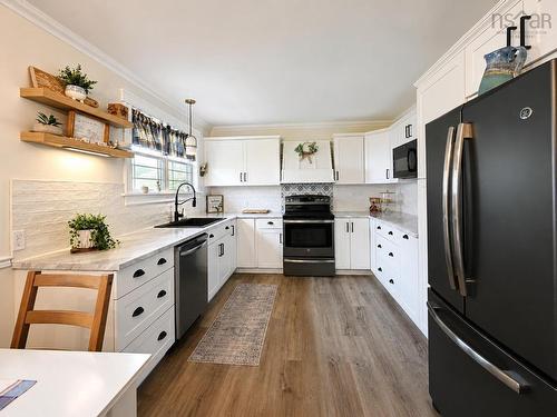 13 Third Avenue, Florence, NS 