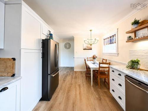 13 Third Avenue, Florence, NS 