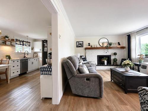 13 Third Avenue, Florence, NS 