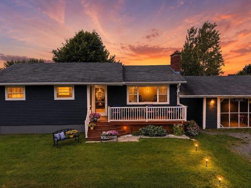 13 Third Avenue, Florence, NS 