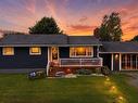 13 Third Avenue, Florence, NS 