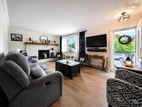 13 Third Avenue, Florence, NS 