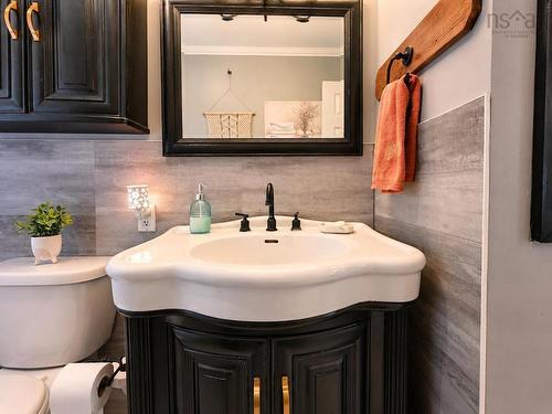 13 Third Avenue, Florence, NS 