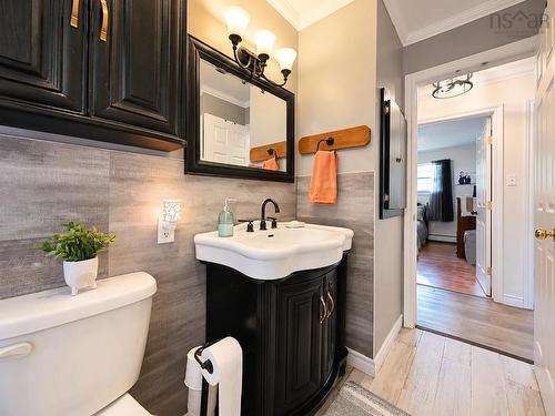 13 Third Avenue, Florence, NS 
