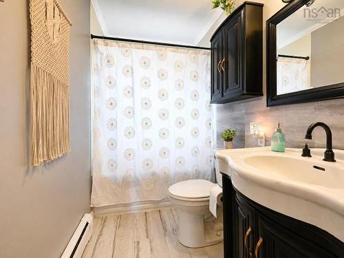 13 Third Avenue, Florence, NS 