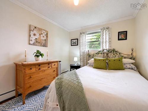 13 Third Avenue, Florence, NS 