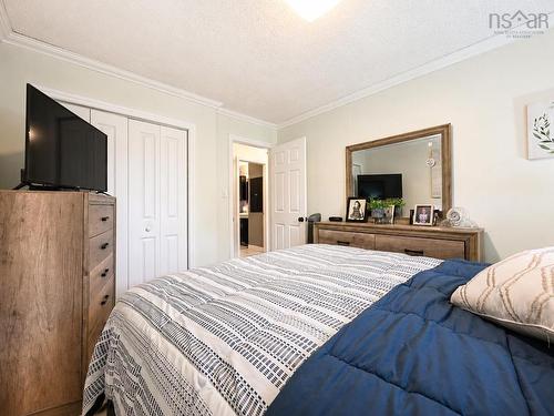 13 Third Avenue, Florence, NS 