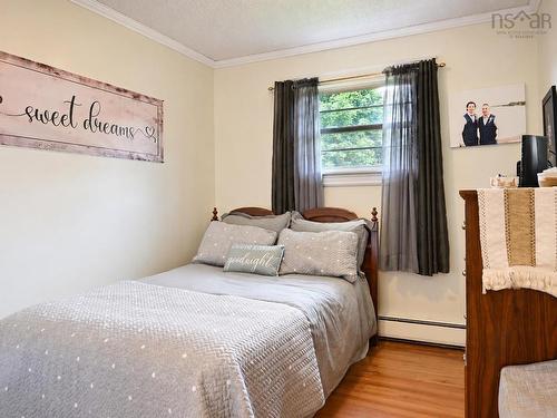 13 Third Avenue, Florence, NS 