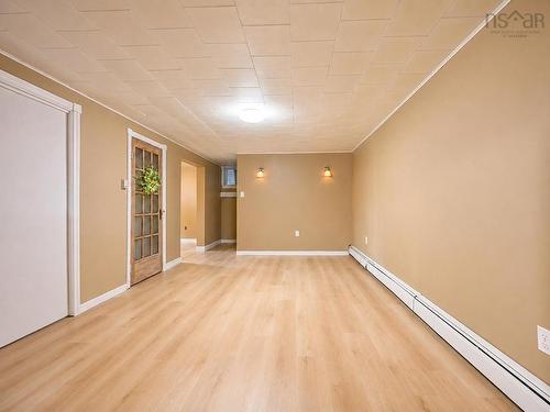 13 Third Avenue, Florence, NS 